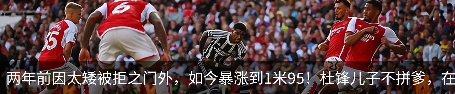 最新动态