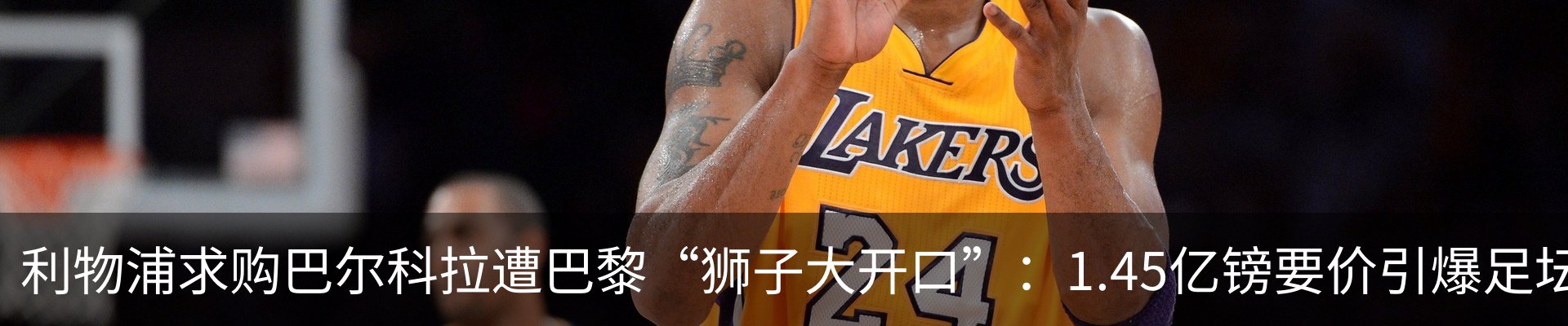 最新动态