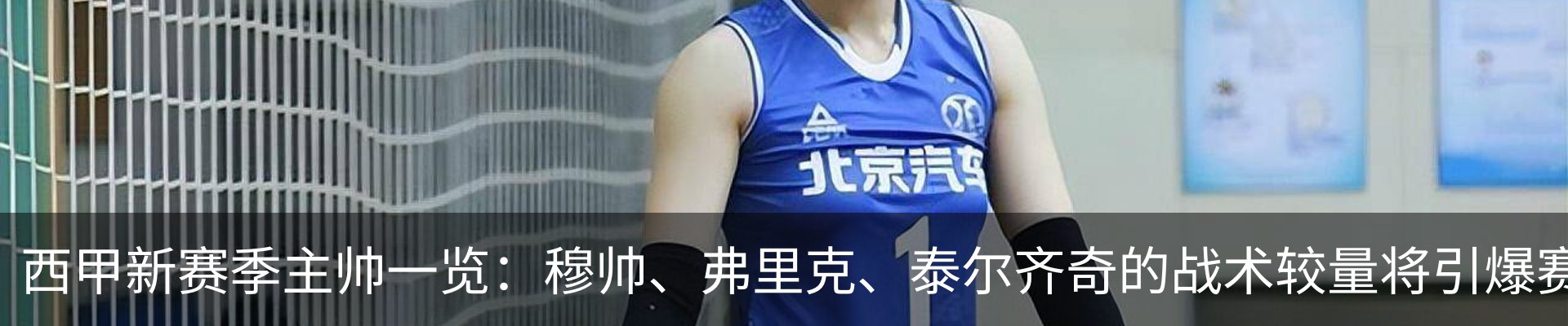 最新动态